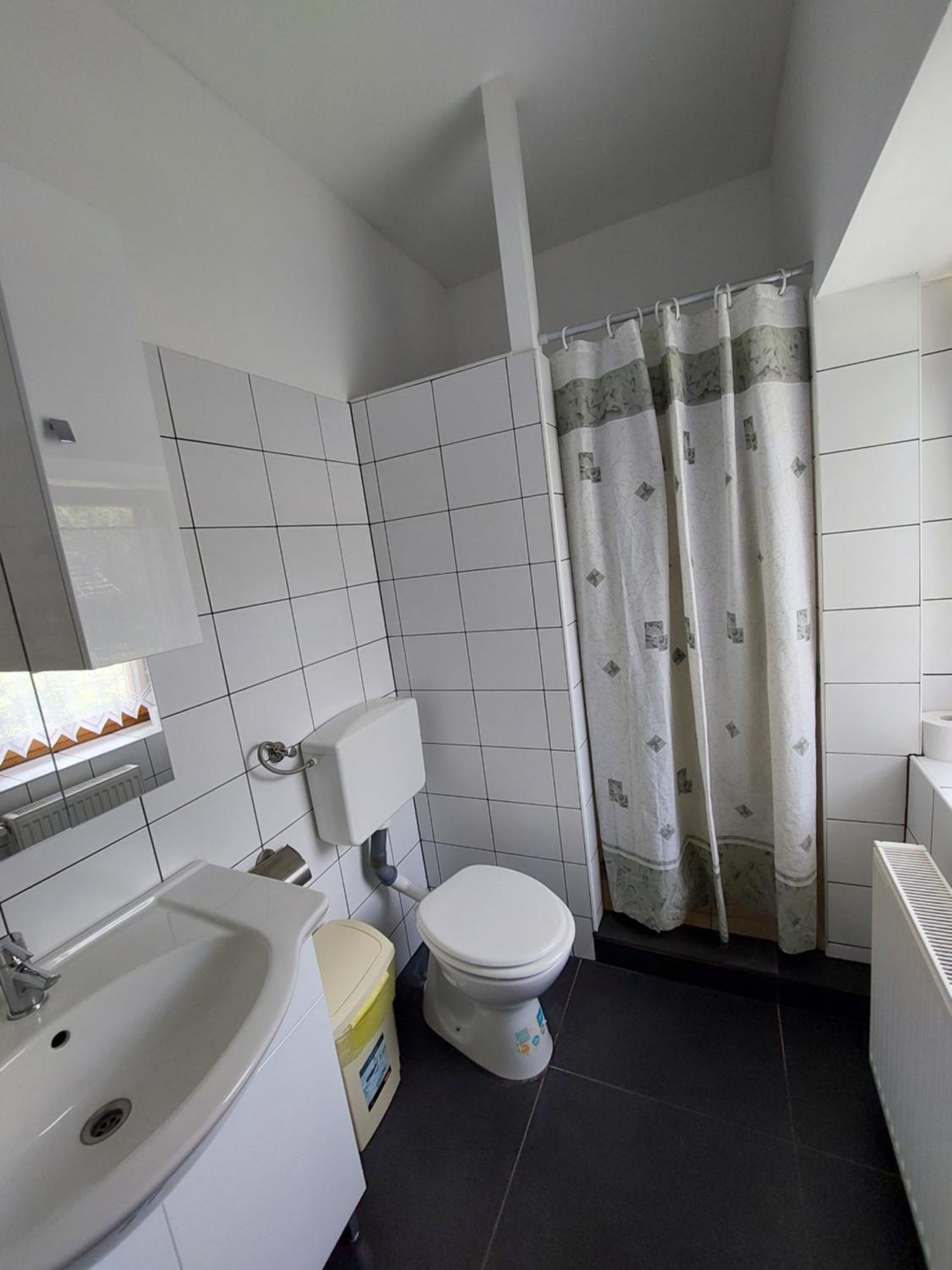 Hotel Akacliget Vendeghaz Es Major Ofeherto Zewnętrze zdjęcie